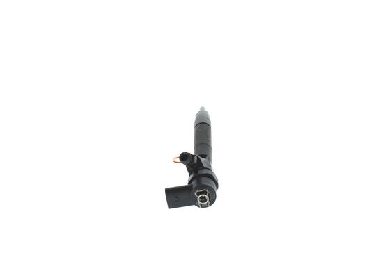 Injector Nozzle (0 445 110 162)