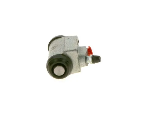 Wheel Brake Cylinder (0 986 475 929)