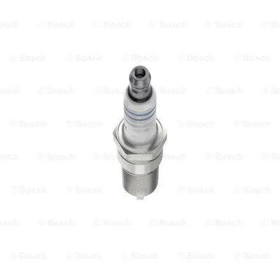 Spark Plug (0 242 225 668)