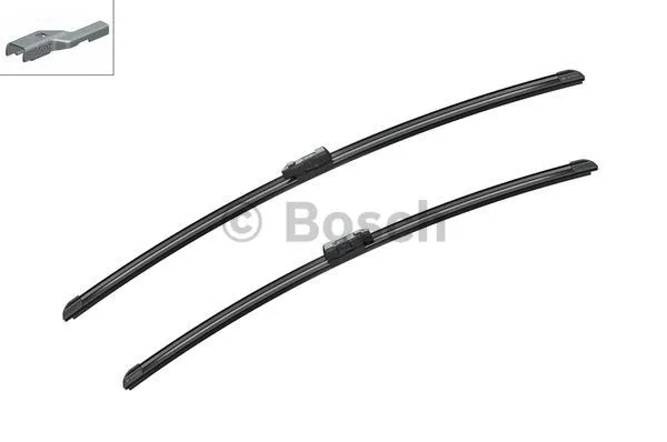 Wiper Blade