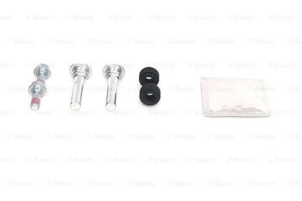 Guide Sleeve Kit, brake caliper