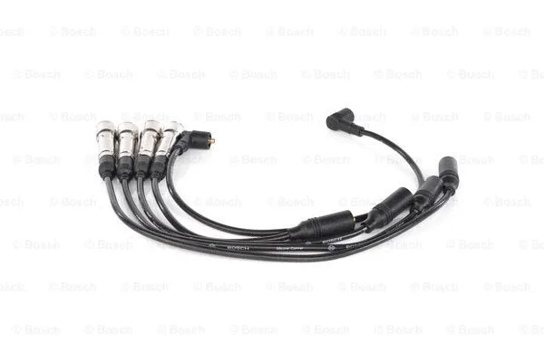 Ignition Cable Kit