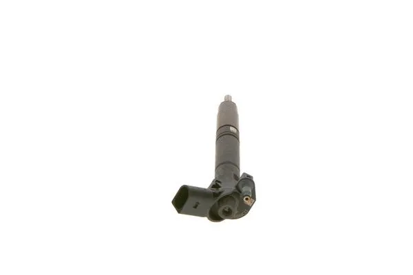 Injector Nozzle (0 445 118 006)