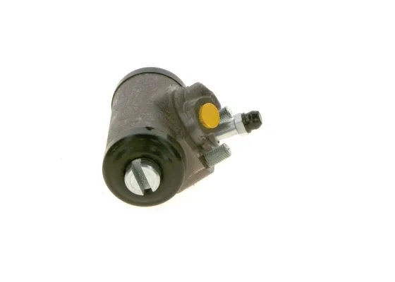 Wheel Brake Cylinder (0 986 475 976)