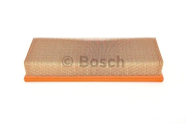 Air Filter (1 457 433 052)