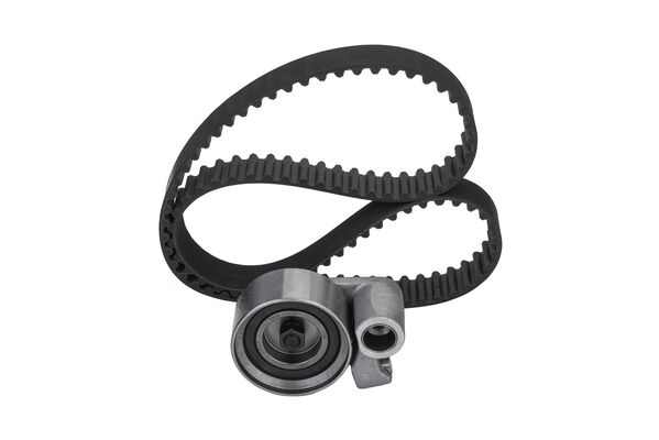 Timing Belt Kit (1 987 944 927)