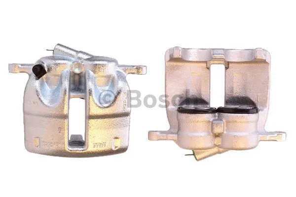Brake Caliper (0 986 135 500)