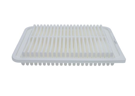 Air Filter (0 986 AF2 418)