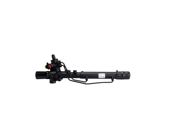 Steering Gear