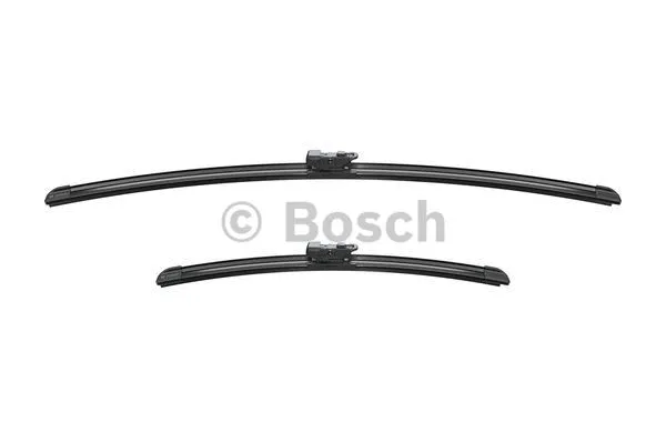 Wiper Blade