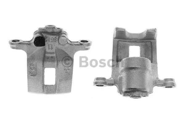 Brake Caliper (0 986 134 040)