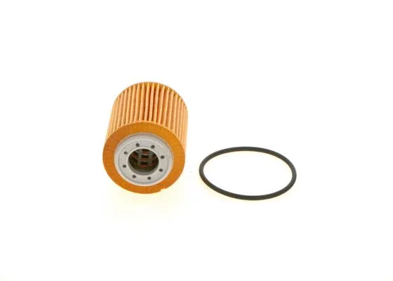 Oil Filter (F 026 407 299)