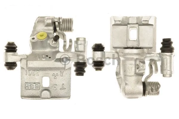 Brake Caliper (0 986 474 227)