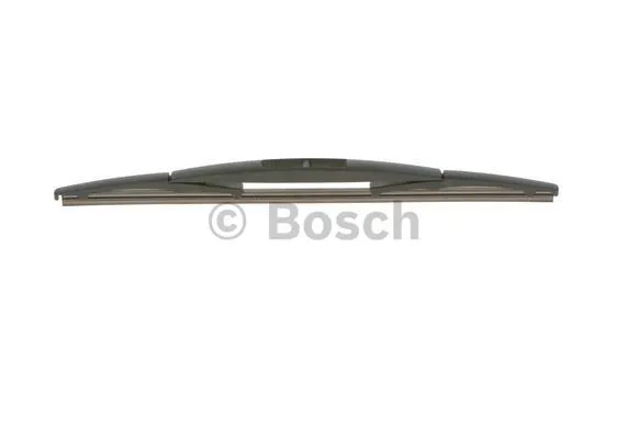 Wiper Blade