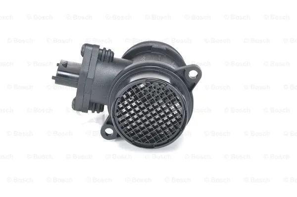 Mass Air Flow Sensor