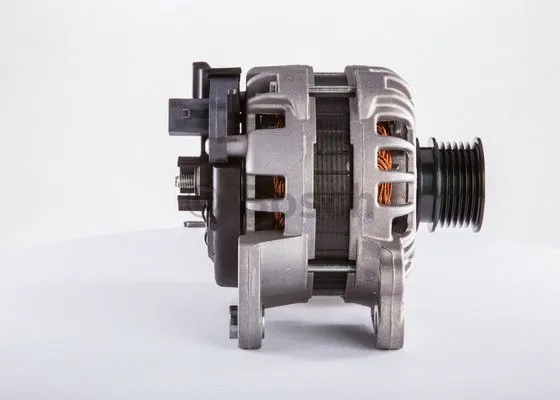 Alternator (F 000 BL0 4C0)