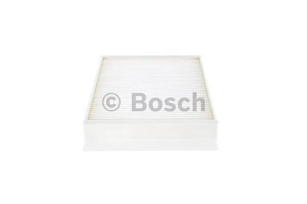 Filter, cabin air (1 987 435 058)