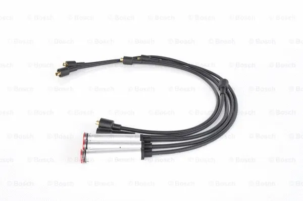 Ignition Cable Kit