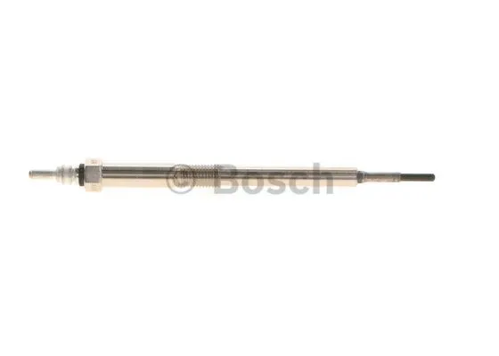 Glow Plug (0 250 503 003)