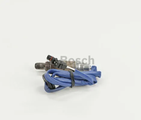 Lambda Sensor (0 258 003 146)
