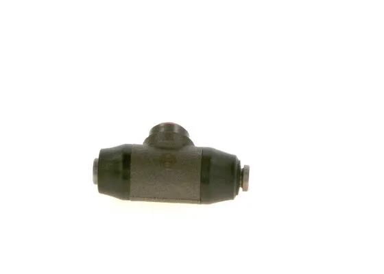 Wheel Brake Cylinder (0 986 475 769)