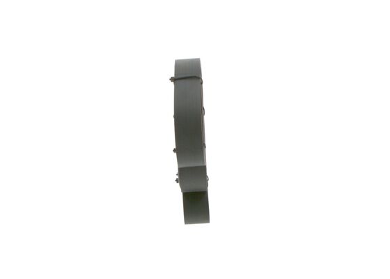 V-Ribbed Belt (1 987 945 510)