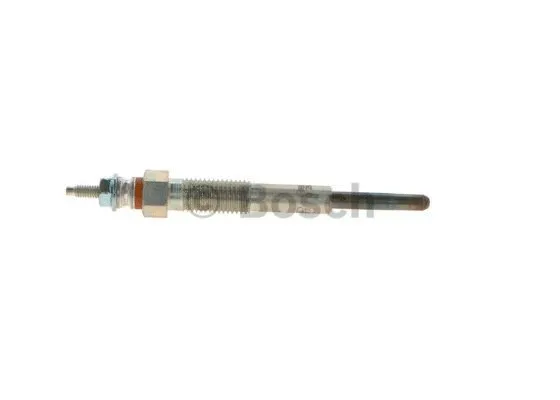 Glow Plug