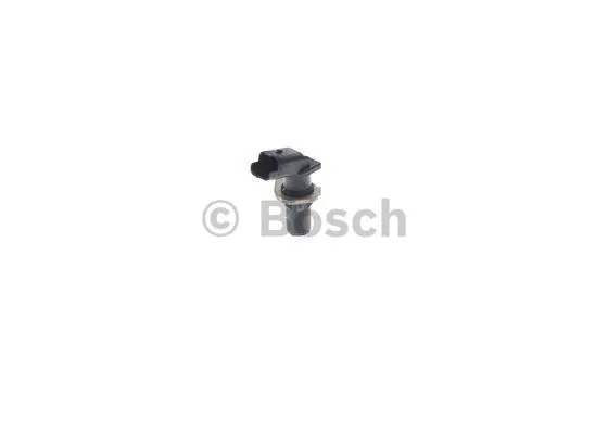 Sensor, crankshaft pulse (0 986 280 471)