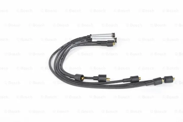Ignition Cable Kit