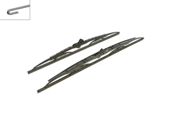 Wiper Blade