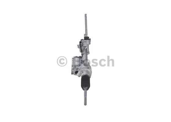 Steering Gear