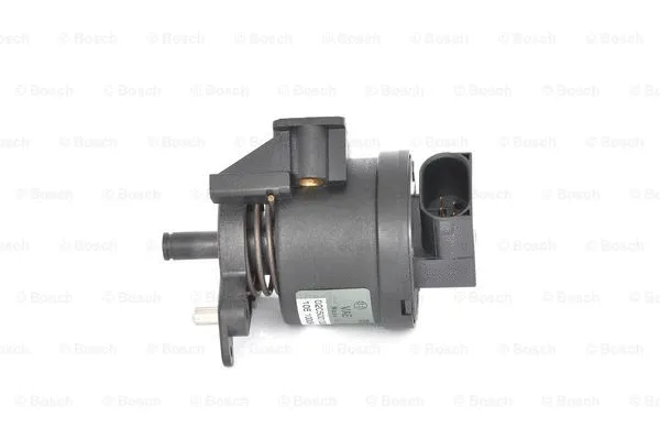 Sensor, accelerator pedal position (0 205 001 302)