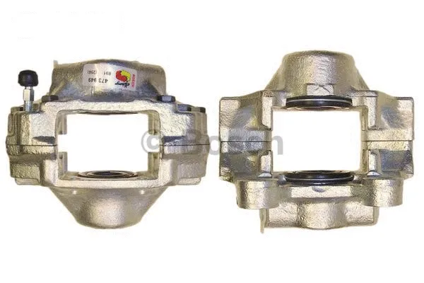Brake Caliper (0 986 473 949)