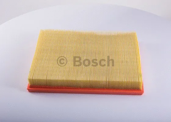 Air Filter (1 457 433 513)
