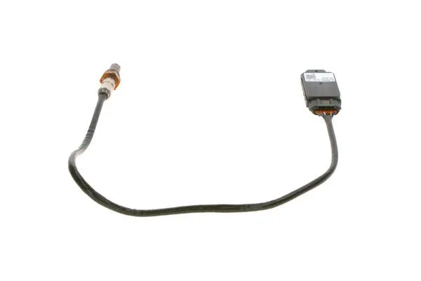 NOx Sensor, urea injection (0 281 008 338)