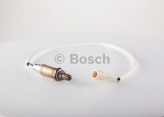 Lambda Sensor (0 258 003 506)