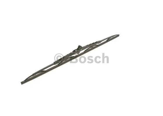 Wiper Blade