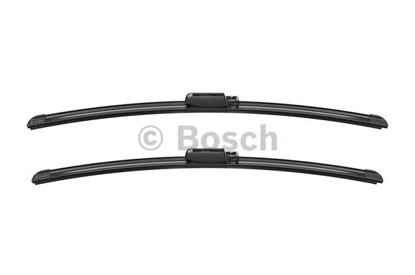 Wiper Blade