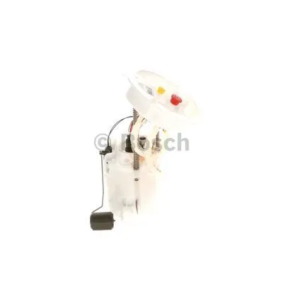 Fuel Feed Unit (0 580 200 328)