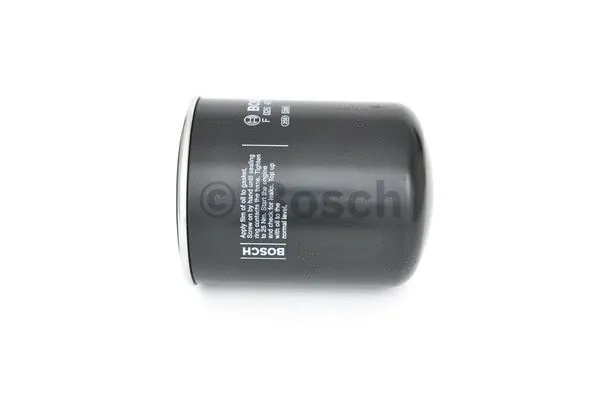 Hydraulic Filter, automatic transmission