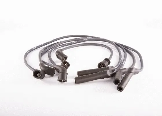 Ignition Cable Kit