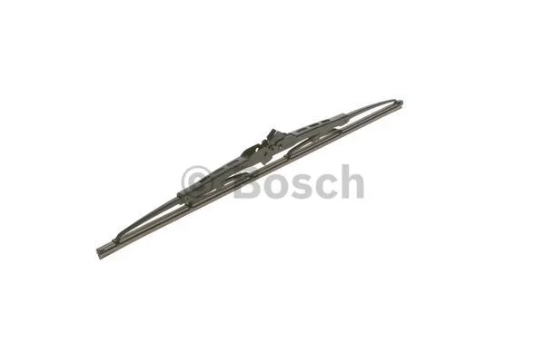 Wiper Blade