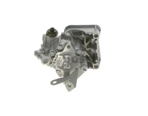 Hydraulic Pump, steering (K S00 000 653)