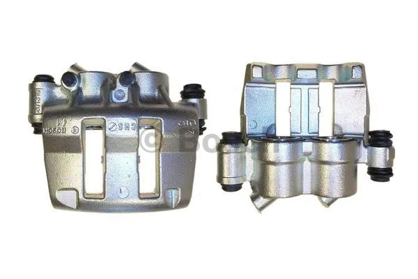 Brake Caliper (0 986 474 328)