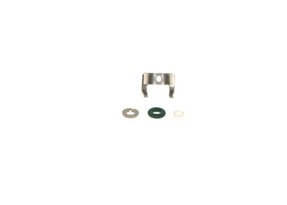 Repair Kit, injection nozzle