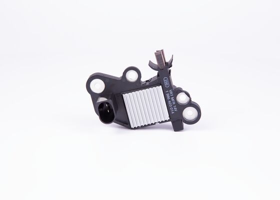 Alternator Regulator (1 986 AE0 014)