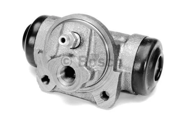 Wheel Brake Cylinder (0 204 116 158)