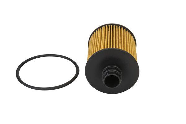Oil Filter (0 986 B00 952)