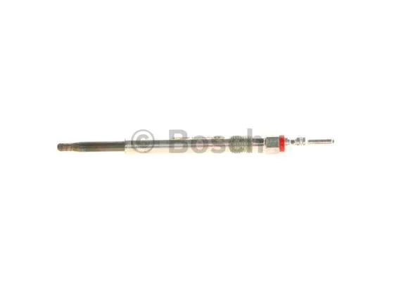 Glow Plug