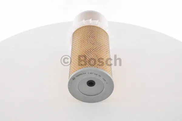 Air Filter (1 457 429 794)